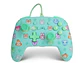 Control Powera Animal Crossing New Horizons - Miniatura 1