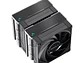 Cooler CPU DeepCool AK620, Dual Fan, AM5, LGA1851 - Miniatura 3