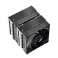 Cooler CPU DeepCool AK620, Dual Fan, AM5, LGA1851 - Miniatura 3