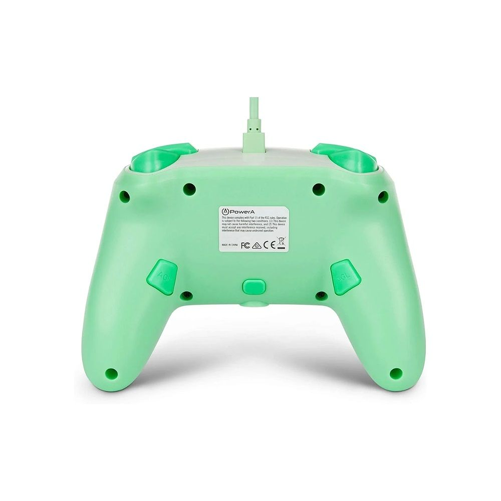 Control Powera Animal Crossing New Horizons 2