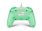 Control Powera Animal Crossing New Horizons - Miniatura 2