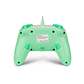 Control Powera Animal Crossing New Horizons - Miniatura 2