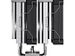 Cooler CPU DeepCool AK620, Dual Fan, AM5, LGA1851 - Miniatura 5