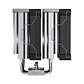 Cooler CPU DeepCool AK620, Dual Fan, AM5, LGA1851 - Miniatura 5
