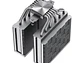 Cooler CPU DeepCool AK620, Dual Fan, AM5, LGA1851 - Miniatura 6