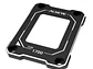 Bracket CPU Alseye Para Intel LGA 1700, Color Negro - Miniatura 2