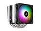 Cooler CPU Segotep FZ6 PRO, AM5, LGA1851 - Miniatura 4