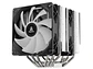 Cooler CPU Segotep FZ6 PRO, AM5, LGA1851 - Miniatura 5