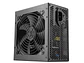 Fuente de Poder Segotep AN650W 80 Plus, Color Negro - Miniatura 2