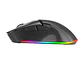 Mouse Gamer Xtrike Me Gm-310, 6400 Dpi, RGB - Miniatura 3