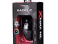 Mouse Gamer Xtrike Me Gm-310, 6400 Dpi, RGB - Miniatura 2