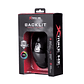 Mouse Gamer Xtrike Me Gm-310, 6400 Dpi, RGB - Miniatura 2