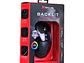 Mouse Gamer Xtrike Me Gm-310, 6400 Dpi, RGB - Miniatura 4