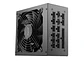 Fuente de Poder 1250W Segotep GM1250W, 80 PLUS Gold, ATX 3.0, Modular, Color Negro - Miniatura 4