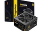 Fuente de Poder Segotep GN650W, 80 Plus Gold, Color Negro - Miniatura 1