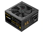 Fuente de Poder Segotep GN650W, 80 Plus Gold, Color Negro - Miniatura 2