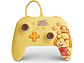 Control Powera Animal Crossing New Horizons Isabelle Nintendo Switch - Miniatura 1