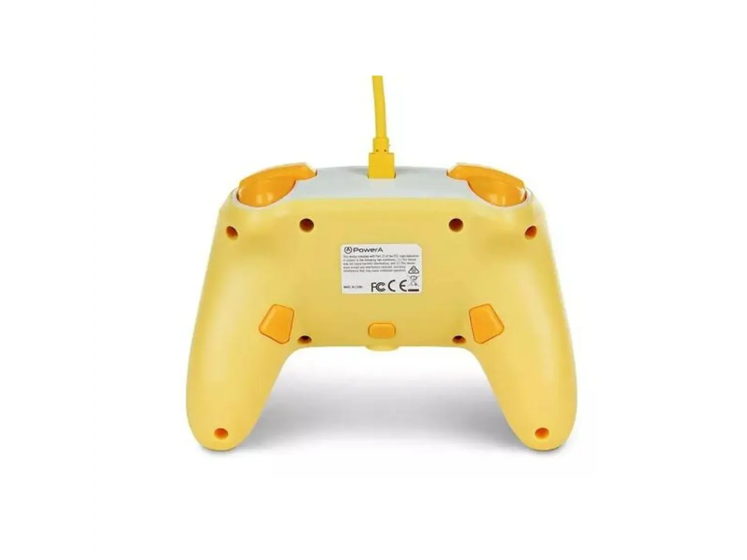 Control Powera Animal Crossing New Horizons Isabelle Nintendo Switch 2