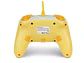 Control Powera Animal Crossing New Horizons Isabelle Nintendo Switch - Miniatura 2