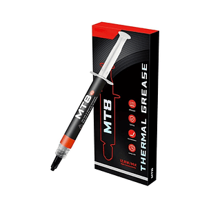 Pasta Térmica Coolmoon MT8, 4G