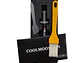 Pasta Térmica Coolmoon MT8, 4G - Miniatura 2