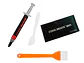 Pasta Térmica Coolmoon MT8, 4G - Miniatura 3