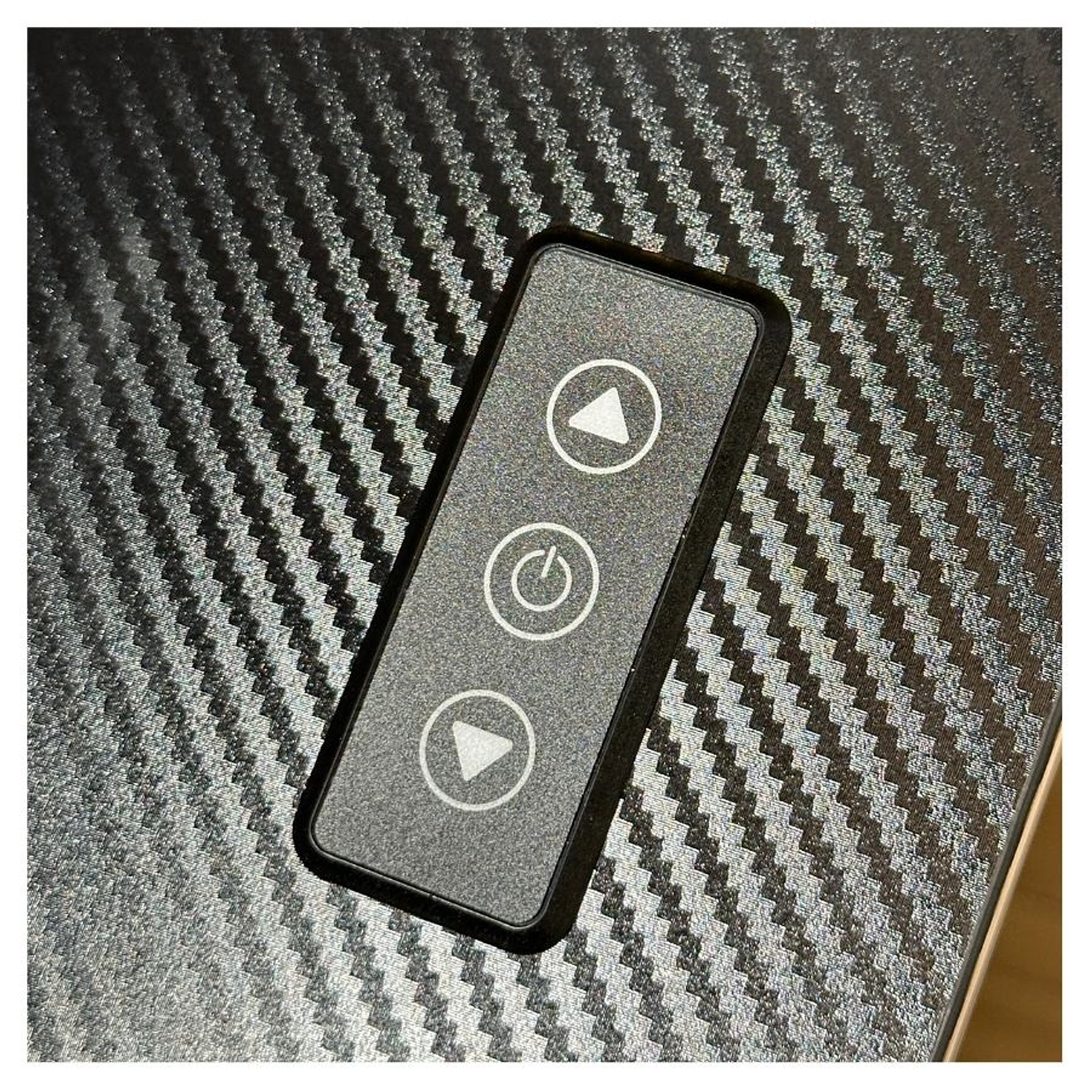 Escritorio Gamer RGB, 120Cm x 60Cm, Diseño: The Legend of Zelda 2