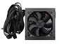 Fuente de Poder 850W Segotep GN850W, 80 PLUS Gold, ATX 3.1, Color Negro - Miniatura 2