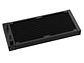 Refrigeración Liquida DeepCool LE520 ARGB, Color Negro - Miniatura 3