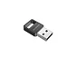 Adaptador Bluetooth V5.1 Borofone, USB-A - Miniatura 3