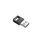 Adaptador Bluetooth V5.1 Borofone, USB-A - Miniatura 3