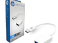 Adaptador HP DHC-CT105, OTG Tipo C A Usb Hembra  - Miniatura 2