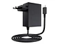 Cargador Original Para Nintendo Switch, Oled, Formato Oem - Miniatura 1