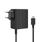 Cargador Original Para Nintendo Switch, Oled, Formato Oem - Miniatura 2