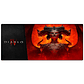 Mousepad Panther XL 90x40cm Diablo IV - Miniatura 1