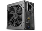 Fuente de Poder 650W Segotep BN650W, 80 Plus Bronce, Color Negro - Miniatura 2