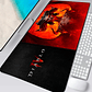 Mousepad Panther XL 90x40cm Diablo IV - Miniatura 3