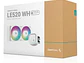 Refrigeración Liquida DeepCool LE520 ARGB, Color Blanco - Miniatura 5