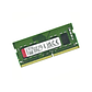 Memoria RAM Kingston SO-DIMM 16GB DDR4 PC4-2666Mhz - Miniatura 1