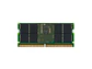 Memoria RAM Kingston SO-DIMM 16GB DDR4 PC4-2666Mhz - Miniatura 2