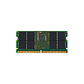 Memoria RAM Kingston SO-DIMM 16GB DDR4 PC4-2666Mhz - Miniatura 2