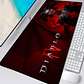 Mousepad Panther XL 90x40cm Diablo IV - Miniatura 2