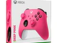Control Xbox Deep Pink inalámbrico - Miniatura 2