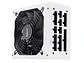 Fuente de Poder 1000W Segotep GM1000W, 80 PLUS Gold, ATX 3.1, Modular, Color Blanco - Miniatura 4