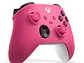 Control Xbox Deep Pink inalámbrico - Miniatura 3
