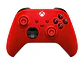Control Xbox Pulse Red inalámbrico - Miniatura 1