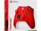 Control Xbox Pulse Red inalámbrico - Miniatura 2