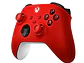 Control Xbox Pulse Red inalámbrico - Miniatura 3