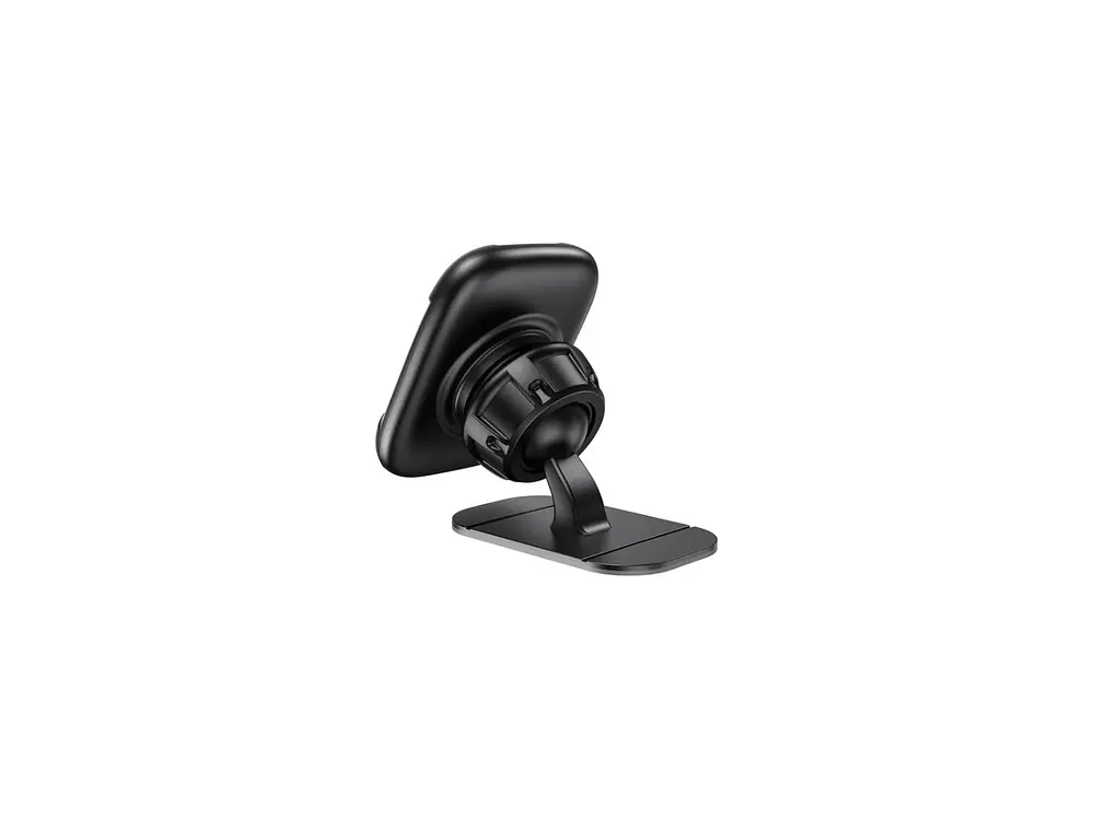 Soporte para Teléfono Magnético Borofone BH36 Para Consola Central 2