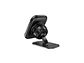 Soporte para Teléfono Magnético Borofone BH36 Para Consola Central - Miniatura 2